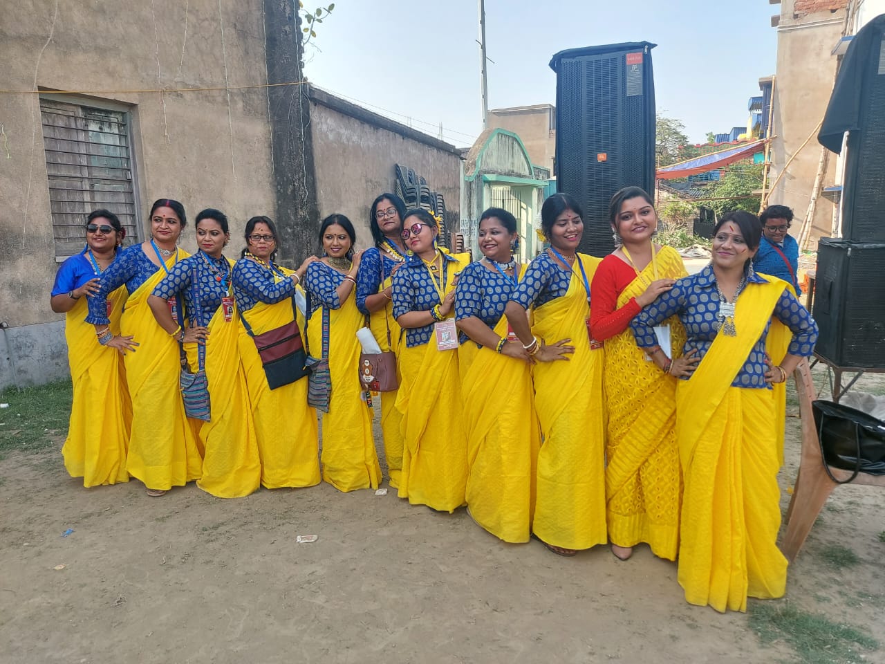 Holi Gallery Image 93